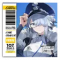 Icon item 1501851.png