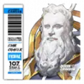 Icon item 1501301.png