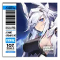Icon item 1501761.png