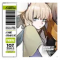 Icon item 1600011.png