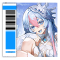 Icon item 1602371.png