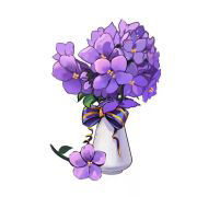 头像.png
