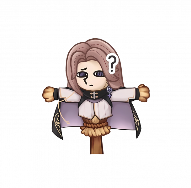 文件:稻草人疑惑.png