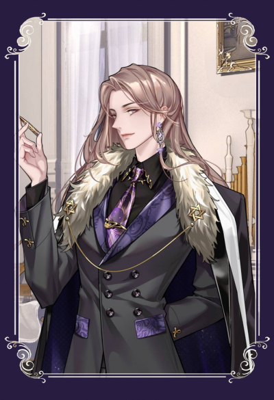 盛权之握展示.png