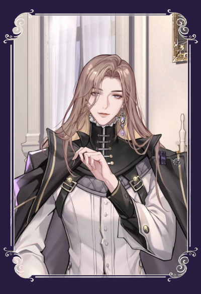 风范游形展示.png
