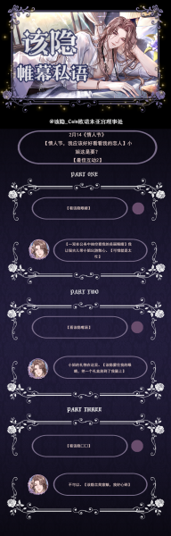 文件:2.14(25).png