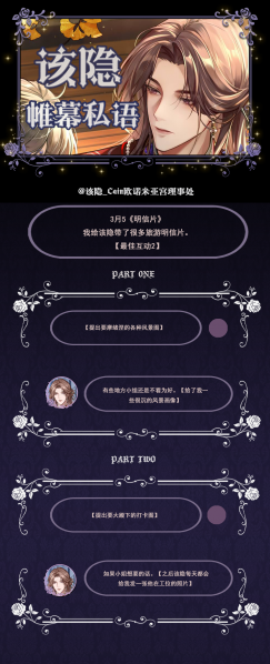 文件:3.5(25).png