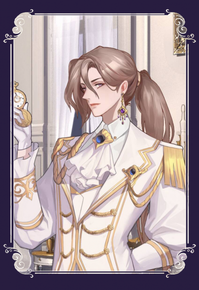 文件:遗忘朝夕展示.png