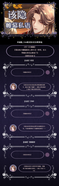 文件:5.7(25).png