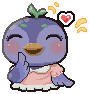 COB-嘉仪-happy-2.png