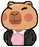 COB-卡皮-happy-2.png
