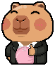 COB-卡皮-happy.png