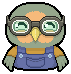 COB-佩佩-happy.png