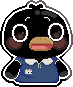 COB-啵啵-amazed.png