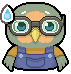 COB-佩佩-sweat.png