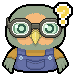 COB-佩佩-huh.png