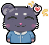 COB-鼠小福-happy-2.png