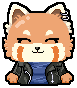 COB-极光-happy.png