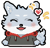 COB-白杨-happy-2.png