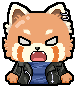 COB-极光-angry.png