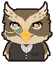 COB-明先生-normal-2.png