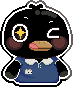 COB-啵啵-joke.png