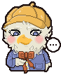 COB-阿梦-speechless.png