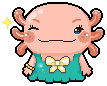 COB-王阿香-star.png