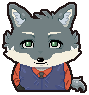 COB-凌风-happy.png