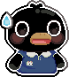 COB-啵啵-sweat.png