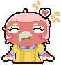 COB-莉莉-happy-2.png
