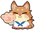 COB-狐狐子-happy-2.png