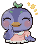 COB-嘉仪-happy.png