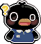 COB-啵啵-huh.png