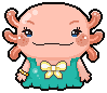 COB-王阿香-normal.png