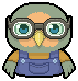 COB-佩佩-normal.png