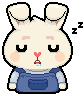 COB-奇洛-speechless.png