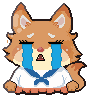COB-狐狐子-blue.png