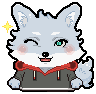 COB-白杨-star.png