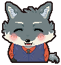 COB-凌风-happy-2.png