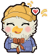 COB-阿梦-happy.png