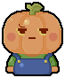 COB-南霸天-normal.png