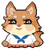 COB-狐狐子-shy.png