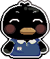 COB-啵啵-happy.png