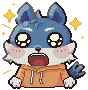 COB-恒星-star.png