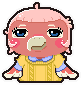 COB-莉莉-normal.png