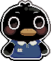 COB-啵啵-normal-2.png