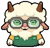 COB-阿竹-normal.png