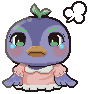 COB-嘉仪-angry.png