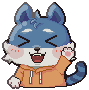COB-恒星-happy.png